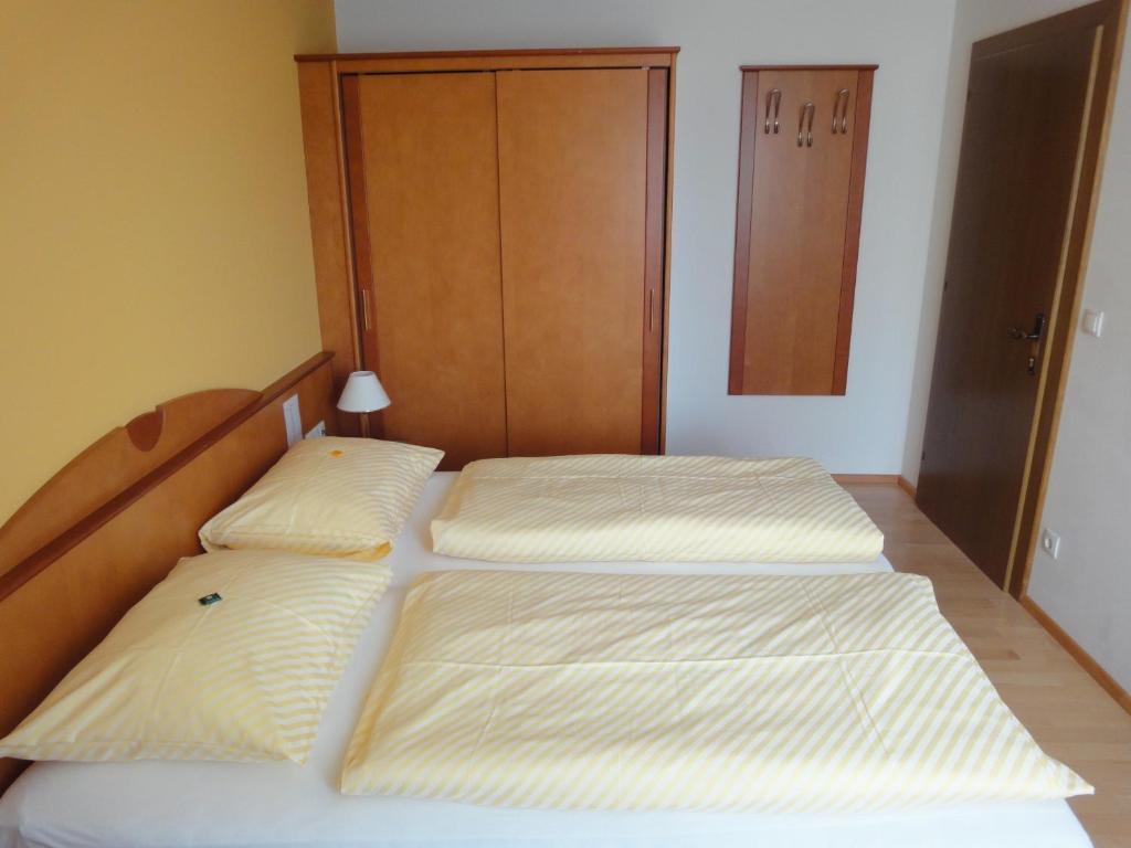 Appartementhaus Maria Radstadt Room photo